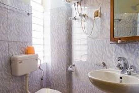 Hotel Spandan Darjeeling  Ngoại thất bức ảnh